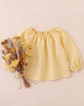 Blusa Domitila