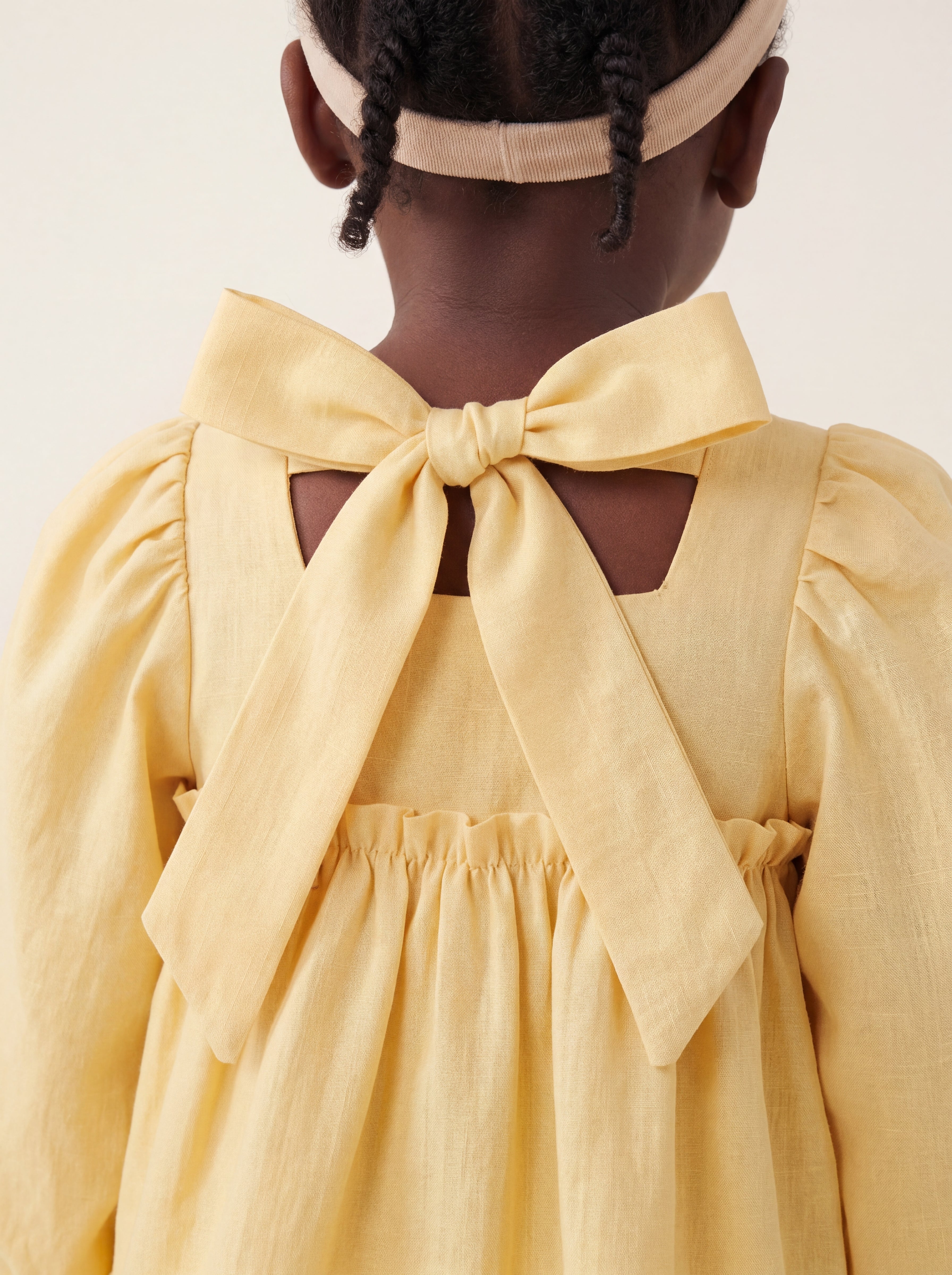 Blusa Jacinta
