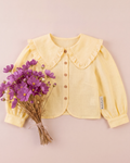Blusa Goretty