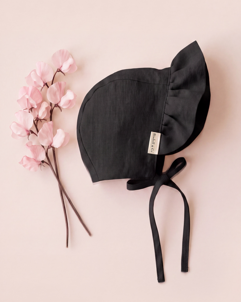 Gorrito Mangnolié