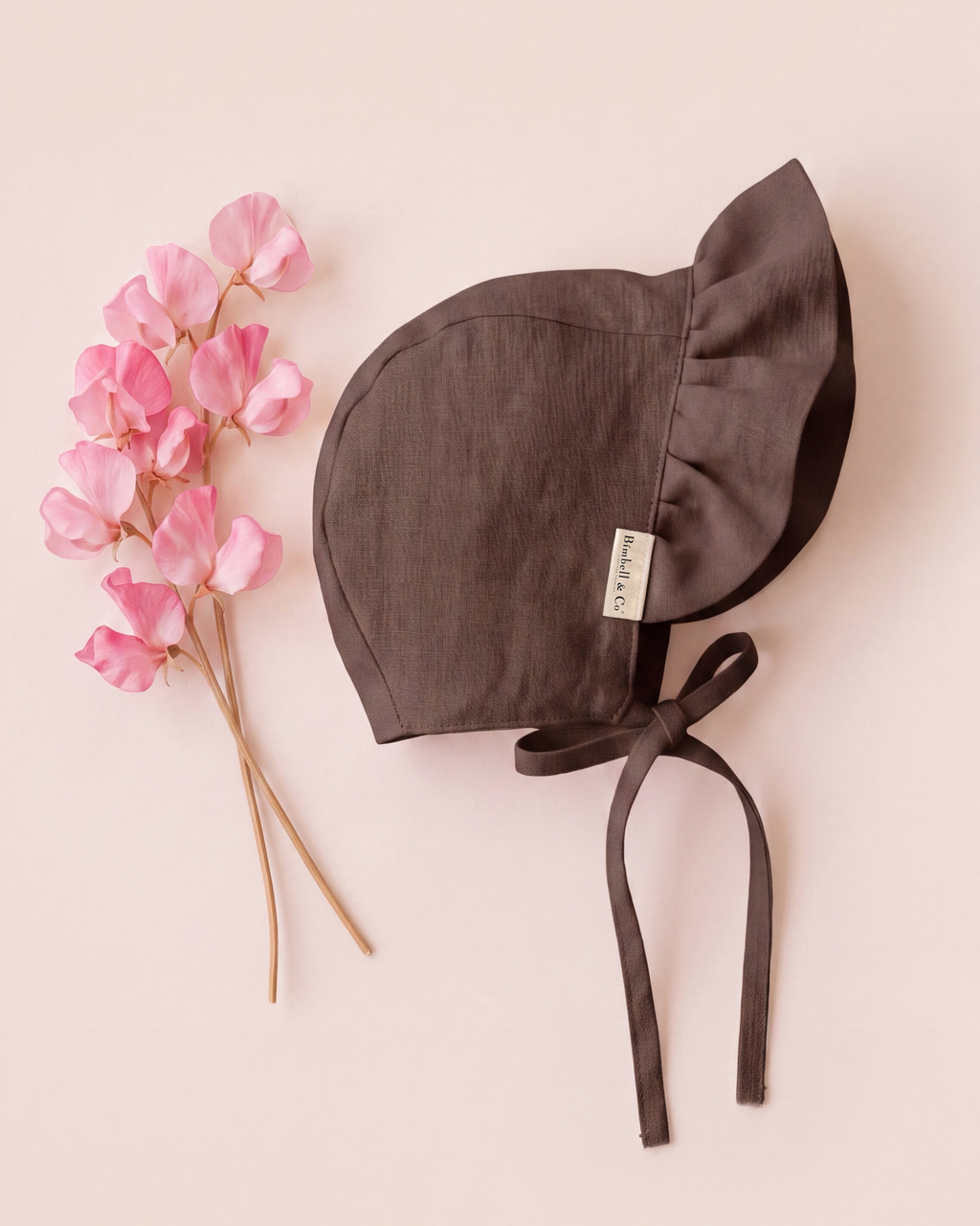 Gorrito Mangnolié