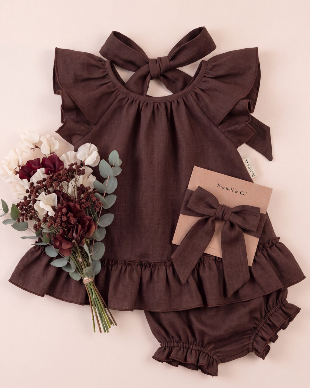 Conjunto Henrrieta