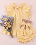 Conjunto Henrrieta