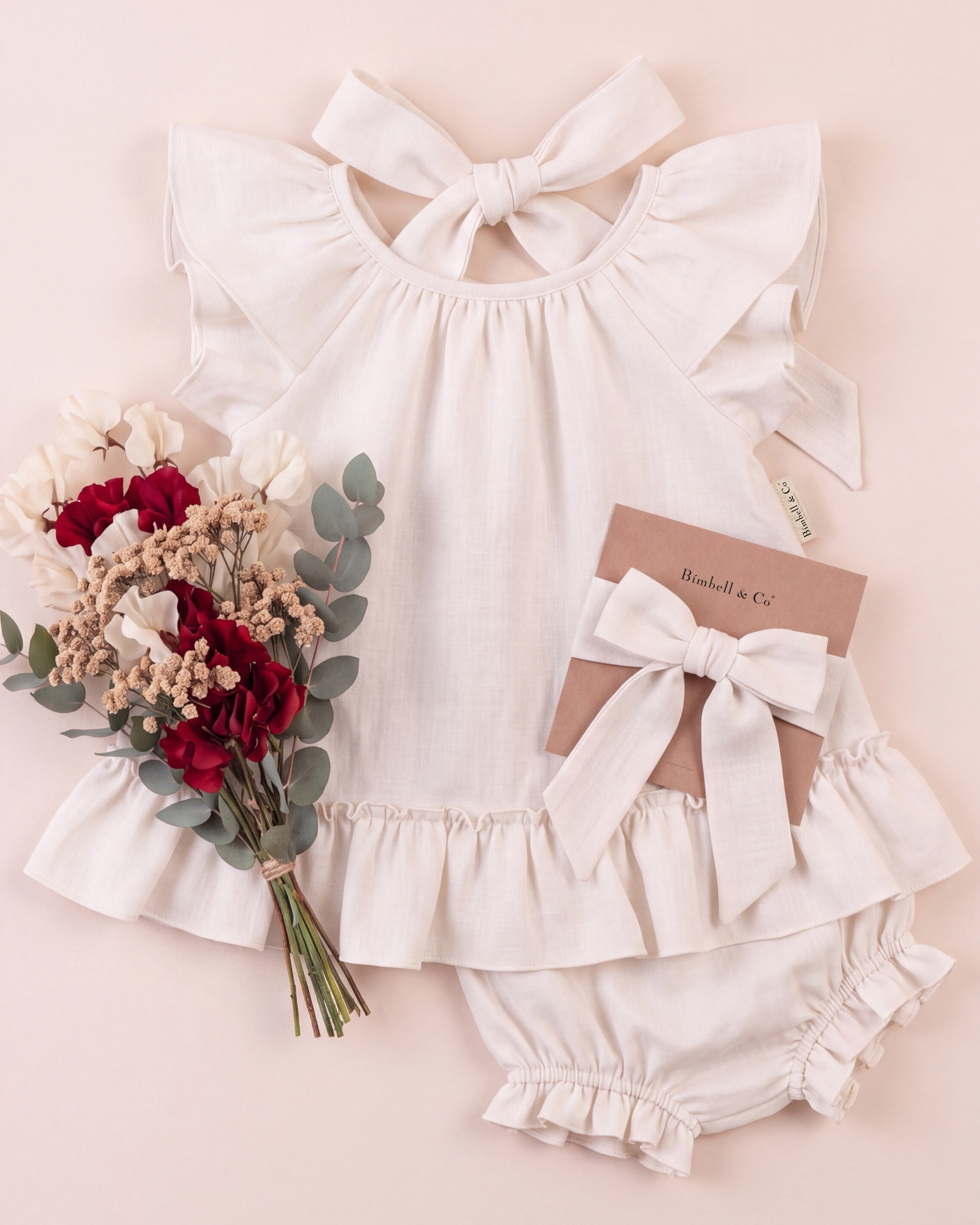 Conjunto Henrrieta